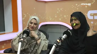 لمن يهمه الأمر | اليوم العالمي للمعلم .. ذكريات الميدان وتحديات مهنة التعليم