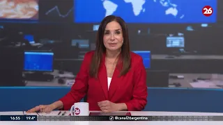 🇷🇺 DAMAGE TO OIL SECTOR | Putin admits impacts on Russian energy grid from Ukrainian attacks