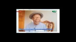 [ #?????? | ???????? ?? ??? : ??????? ??? ????????́? ?? ?????? ?? ???????́ ????????? ? ?? ]