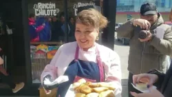 Rincón Chilote abre sus puertas acercando la gastronomía tradicional del sur a Punta Arenas