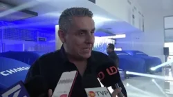 Changan Mazatlán presenta los nuevos diseños y evolución de modelos