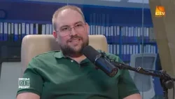 Ep.43 | Curajul de a reveni: Cum construiești un business de la zero în România | Cătălin Petre Ep.43 | Curajul de a reveni: Cum construiești un business de la zero în România | Cătălin Petre