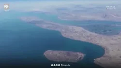 عێراق هەنگاوەکانى خێراکردووە بۆ فرۆشتنى نەوتەکەی