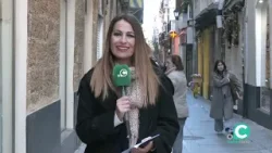 EL MIRADOR INFORMATIVO29 12 25 ONDA CADIZ TV EL MIRADOR INFORMATIVO29 12 25 ONDA CADIZ TV