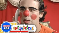 Chiquititas97 ep765