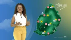 Meteo 30 Octobre 2026