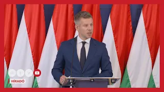 Alaptörvény-módosítás: lezárult az egyeztetés, már vizsgálja a javaslatokat a kormány