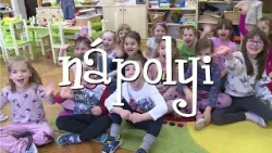 Miről szól a húsvét? Kinél, hogy zajlik a tojáskeresés? – a húsvét gyermekszemmel