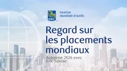 Perspectives concernant la politique monétaire, compte tenu de l’inflation actuelle | RPM