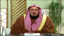 يأتي وقت الصلاة ولا يتركون مجلسهم للصلاة إلا في منتصف الصلاة ماذا عليهم؟الشيخ د.سعد بن عبدالله السبر