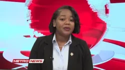 Zanmi Timoun alerte sur les rapatriements d’enfants non accompagnés depuis la République dominicaine Zanmi Timoun alerte sur les rapatriements d’enfants non accompagnés depuis la République dominicaine