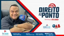 DIREITO AO PONTO - CAMPANHA VACINAÇÃO CONTRA A GRIPE 2026 02.04.2026 DIREITO AO PONTO - CAMPANHA VACINAÇÃO CONTRA A GRIPE 2026 02.04.2026