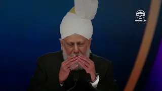 يوم المعاينة.. الاستعدادات الأخيرة قبل بداية الجلسة السنوية 2026