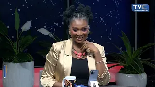 “Desmond Elliot Was RIGHT?!” — YourView Ladies Debate Desmond and Femi Gbajabiamila Fallout
