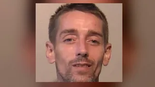 Trial against man accused of giving deadly drugs to Gerace witness