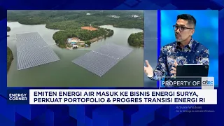 Renewable Energy Entrepreneur Strategies to Attract Financing - Securing Land for Solar Power Pro...