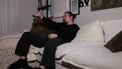 2025 Omaha Victory Campaign