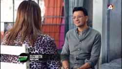 Bichos de ciudad - Domingo 05/04/2026