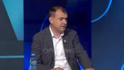 Zhllima: Heqja e figurave politike dhe vendosja e teknokratëve ishte gabim