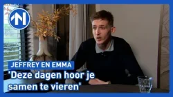 Halfbroer van Jeffrey en Emma blikt terug op familiedrama Beerta: 'Pijn is nog steeds hetzelfde'