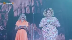 Gala Drag de Galdar 2026 | Mírame TV Canarias