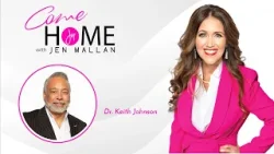 «Почему бы и вам не попробовать?» Как христиане накапливают богатство для финансирования Евангели...