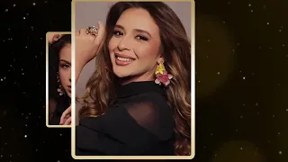✨ GUATEMALA PREPARES FOR A MAGICAL NIGHT OF PURE ELEGANCE! ✨