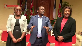 KAMEME_140926_PKG_NDINDI RUTO BACKLASH-OSCAR