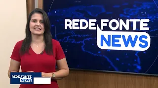 Rede Fonte News - Father's Day Special EP 2