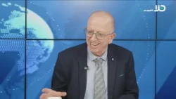 Dr. Zahi Saied Discusses Common Winter Illnesses