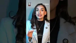 #Noeshoradecallar | La anorexia nerviosa