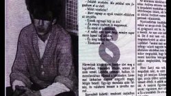 True crime Debrecenben: Sátántól a medikuslányig – ezért vonzanak minket a gyilkosságok