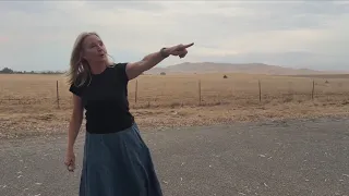 Clovis neighbors warn against Vista Ranch proposal, says would bring nearly 3,000 new homes to area