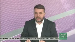 Turnir Olimpijskih nada: Pazarski bokseri polovični u Subotici