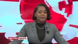 CARICOM : des retombées économiques attendues, un soutien au Pacte national jugé sans surprise CARICOM : des retombées économiques attendues, un soutien au Pacte national jugé sans surprise