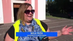ZADARSKA ZUPANIJA IZBLIZA 08 - 05.10.2026.