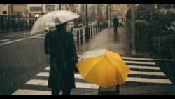 What will the weather be like this Friday?