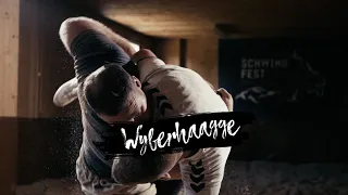 Wyberhaagge 2021 Folge 1