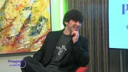 Protagonisti del nostro tempo