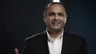 Morality - Dr. Maher Samuel - Truth in a Minute