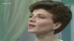 مسلسل الليل والشموع | الحلقة السادسة مسلسل الليل والشموع | الحلقة السادسة