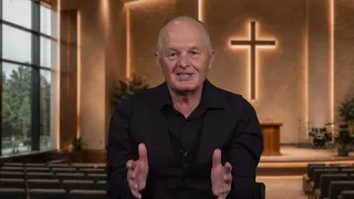 God Day  Questions to Jesus: The Woman at the Well