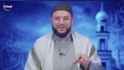 Deen@Dawn 20 October