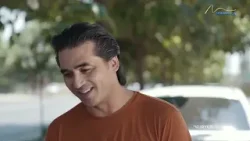 Kuryer 27-qism I Milliy serial II Курер 27 қисм I Миллий сериал