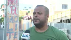 Basura desborda viviendas ante fallas en recolección Basura desborda viviendas ante fallas en recolección