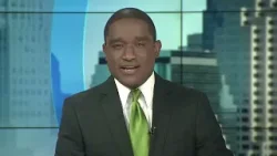 What to know about DACA What to know about DACA