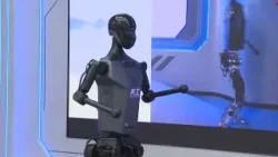 Си Цзиньпин призвал поддерживать развитие индустрий будущего