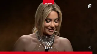 Joi, de la 20.30, la bonfire se lasă cu scântei și cu multe declarații incendiare!