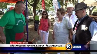 Nagykunsági Híradó 20260715