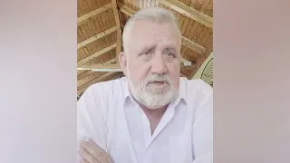 Дефицит на демократија: Аналитичарите ги осудија заканите на Филипче кон новинарите на ТВ Алфа